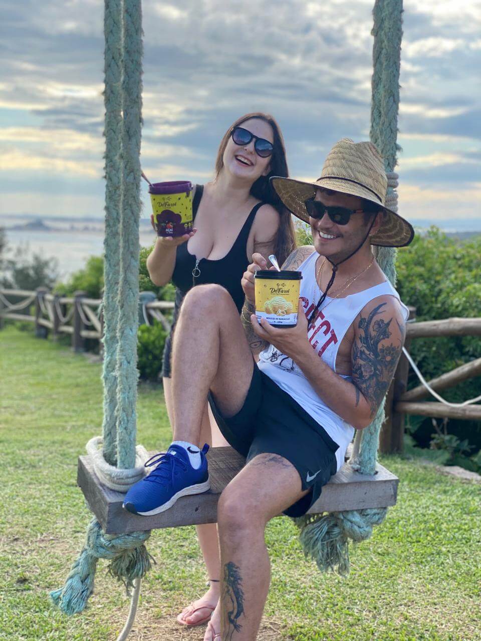 WhatsApp Image 2022-12-18 at 06.40.44 (1)